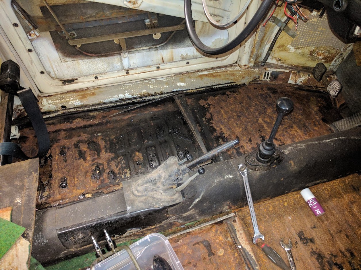 6_i övrigt bra golv.jpg, 366.98 kb, 1257 x 943