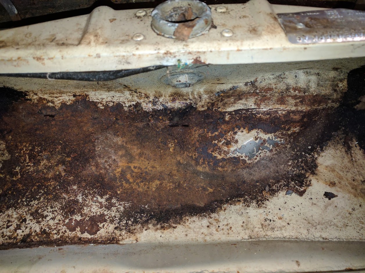 7_reservhjulsbaljan.jpg, 345.11 kb, 1257 x 943