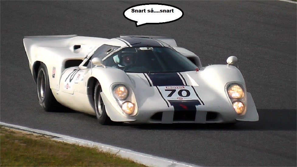 Liten vecka 33.jpg, 133.45 kb, 976 x 549