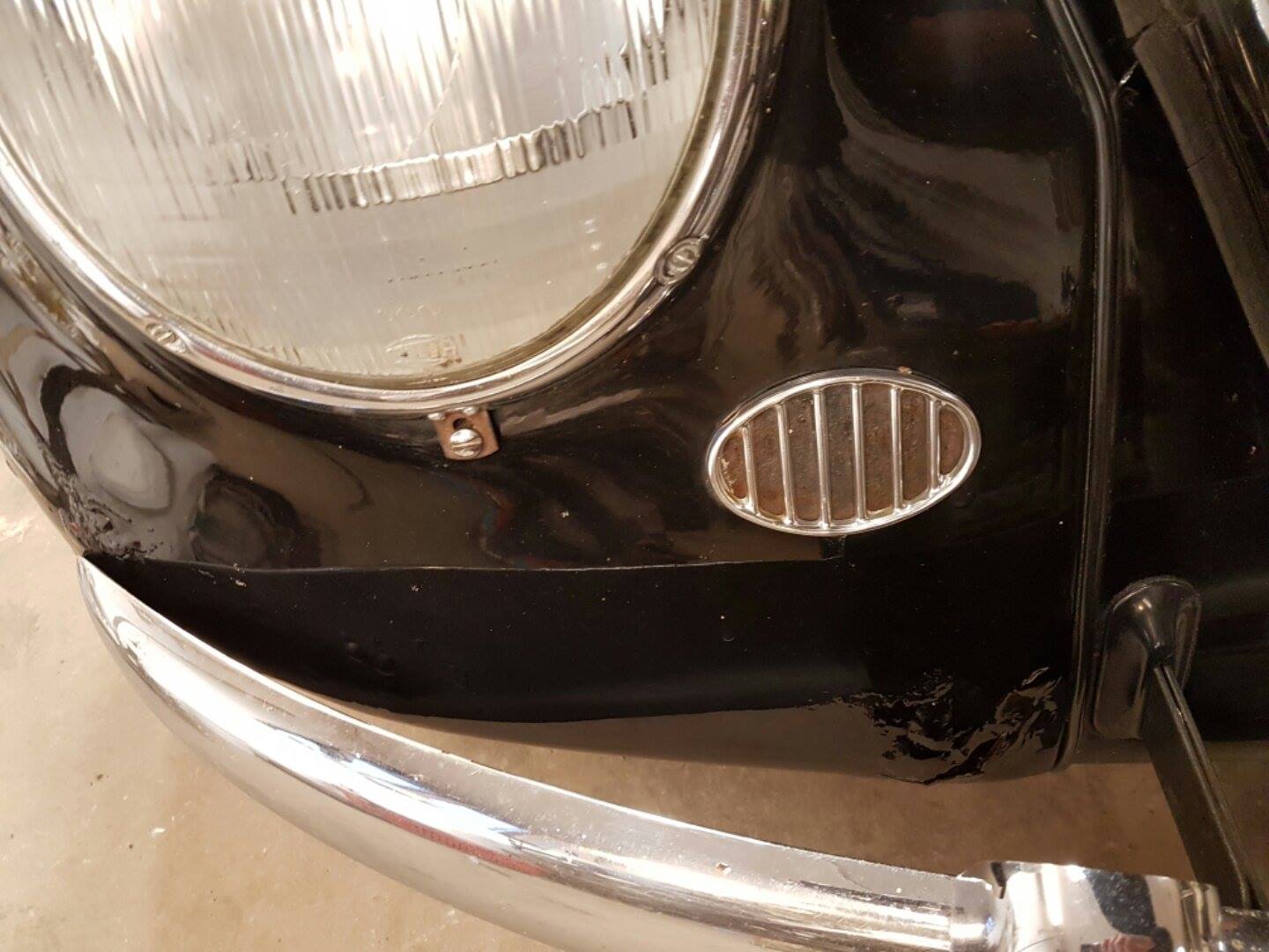 14894658_10154324715671263_1016919223_o.jpg, 140.07 kb, 1440 x 1080