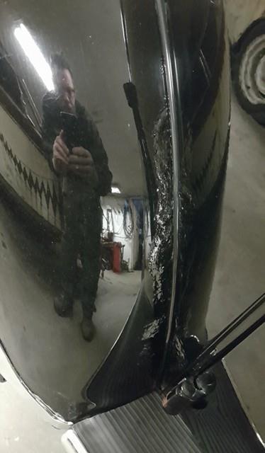 14937885_10154324817716263_1691175025_n.jpg, 27.74 kb, 374 x 640