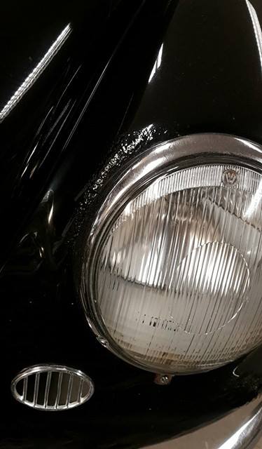 v fram.jpg, 31.75 kb, 374 x 640