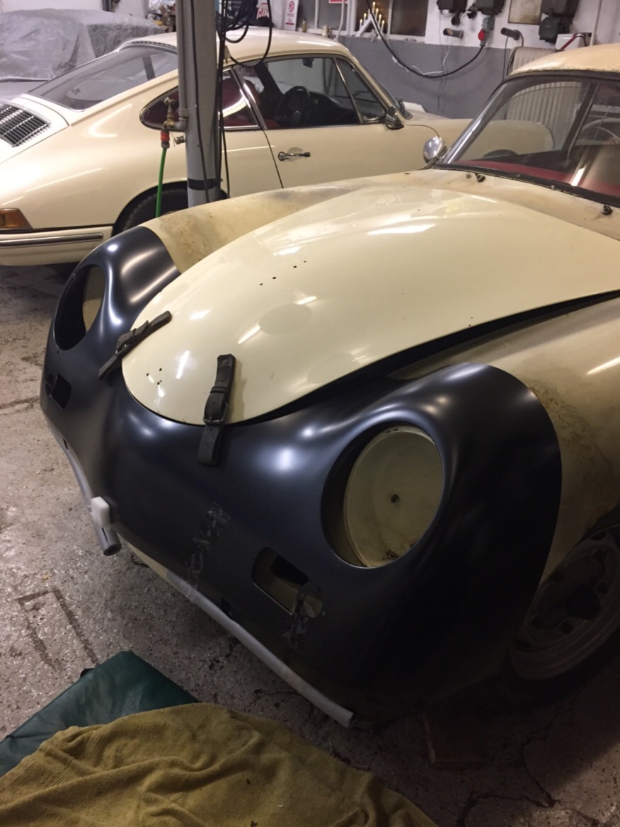 IMG_4914.JPG, 193.44 kb, 876 x 1168