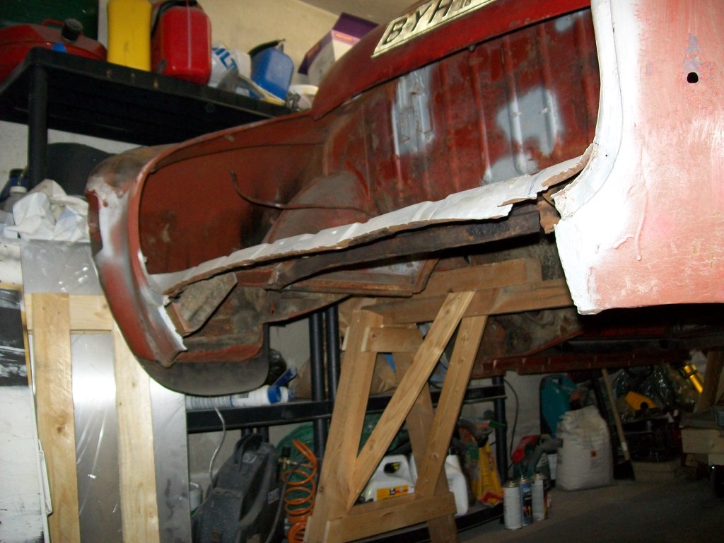 100_0358.JPG, 146.29 kb, 1024 x 768