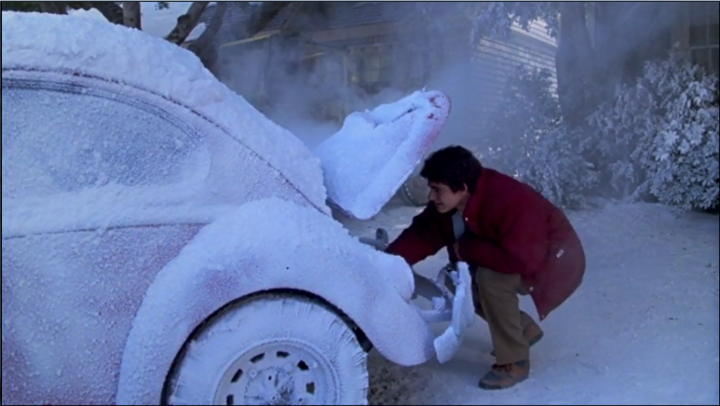 Gremlins.png, 409.56 kb, 720 x 406