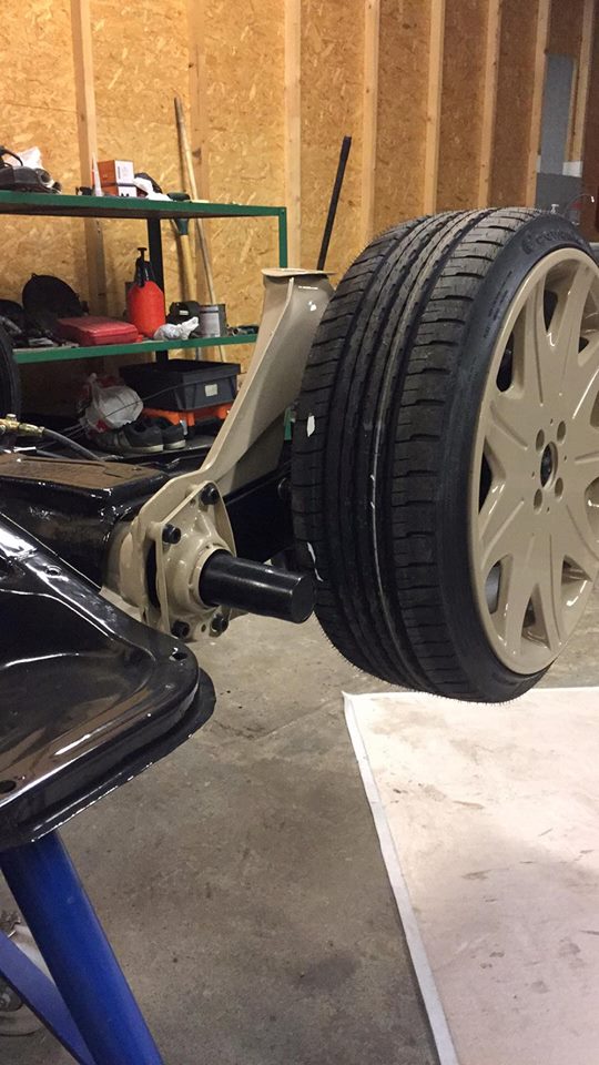 15750222_10211680271461687_1607556014_n.jpg, 96.78 kb, 540 x 960