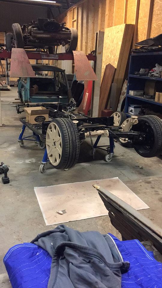 15782315_10211680136378310_849714242_n.jpg, 97.52 kb, 540 x 960