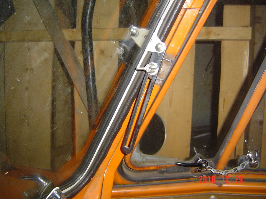 002.JPG, 243.32 kb, 902 x 676