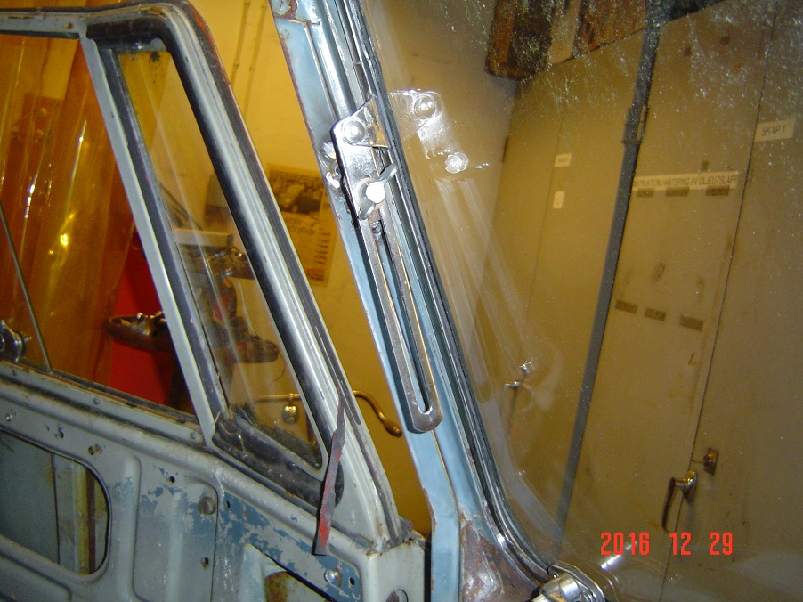 003.JPG, 236.63 kb, 902 x 676