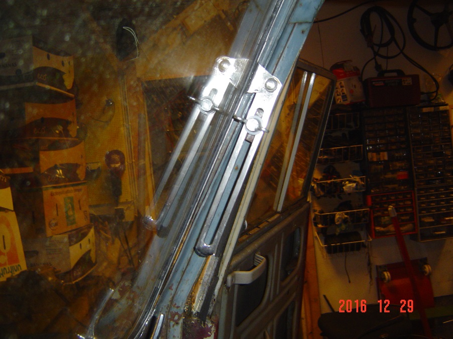 004.JPG, 201.39 kb, 902 x 676