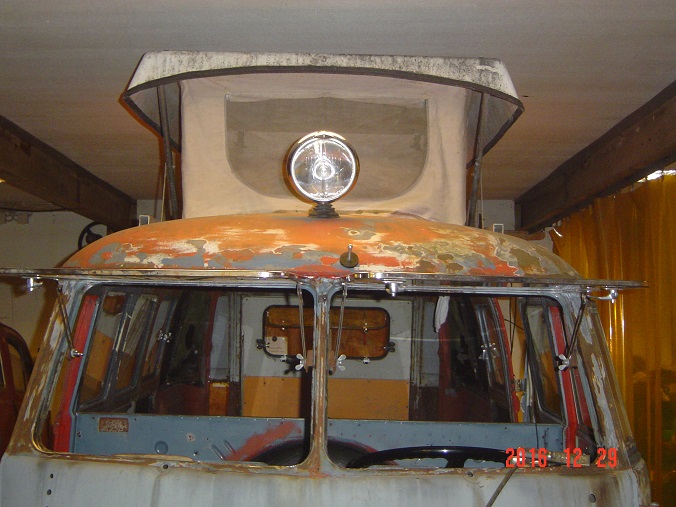 005.JPG, 139.16 kb, 676 x 507