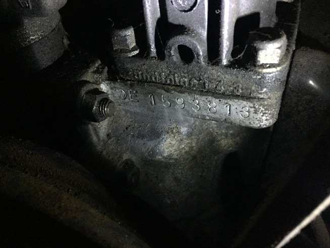 emotor.JPG, 93.5 kb, 653 x 490