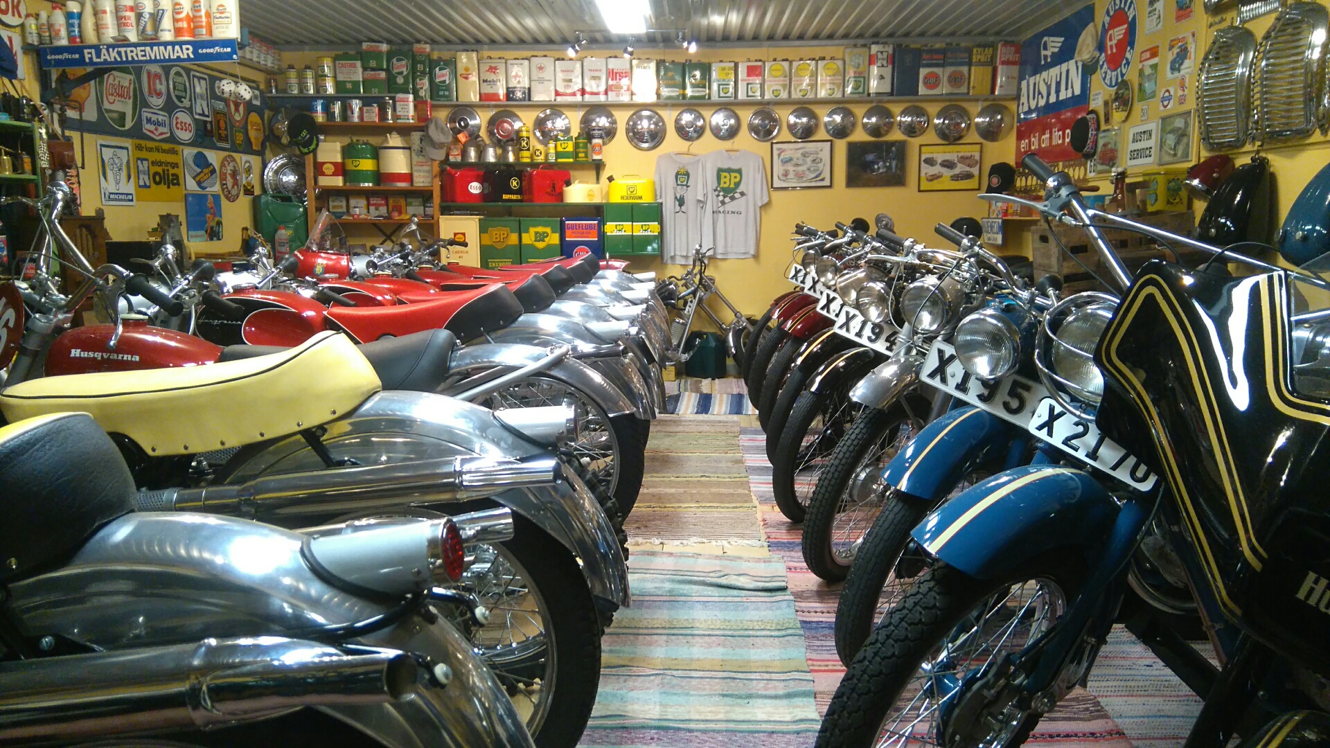 DSC_1240.JPG, 935.98 kb, 1920 x 1080