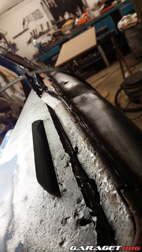 37069-72a201457d9a9b3ab33e0a97e05f052b_large.jpg, 119.37 kb, 576 x 1024