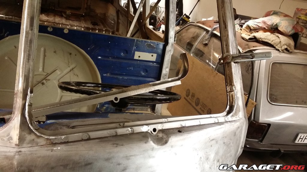 37069-14089f0717945fb3fd1c4e3b47489c81_large.jpg, 119.25 kb, 1024 x 576