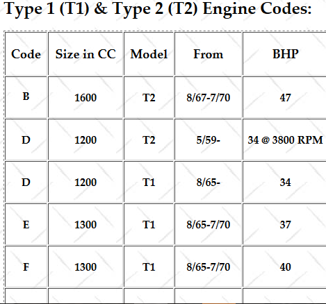 Skärmklipp1.PNG, 37.54 kb, 469 x 438