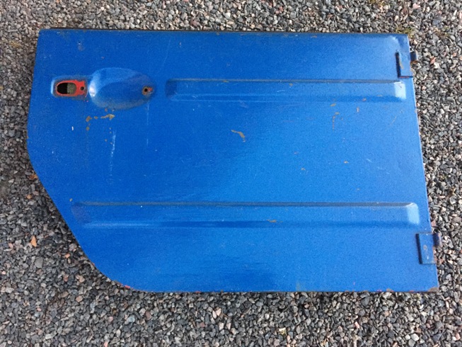 IMG_5768[1].JPG, 150.82 kb, 653 x 490