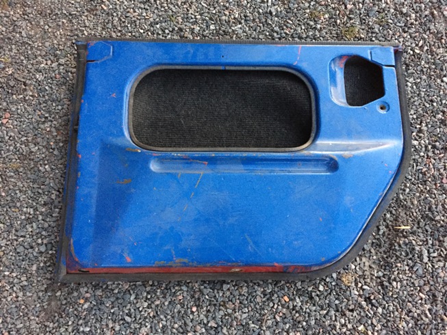 IMG_5769[1].JPG, 170.71 kb, 653 x 490