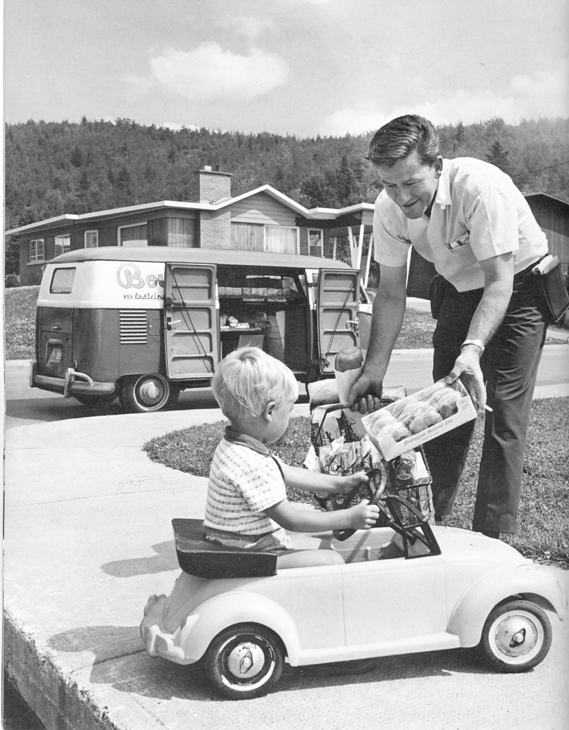 page7.jpg, 176.03 kb, 828 x 1063