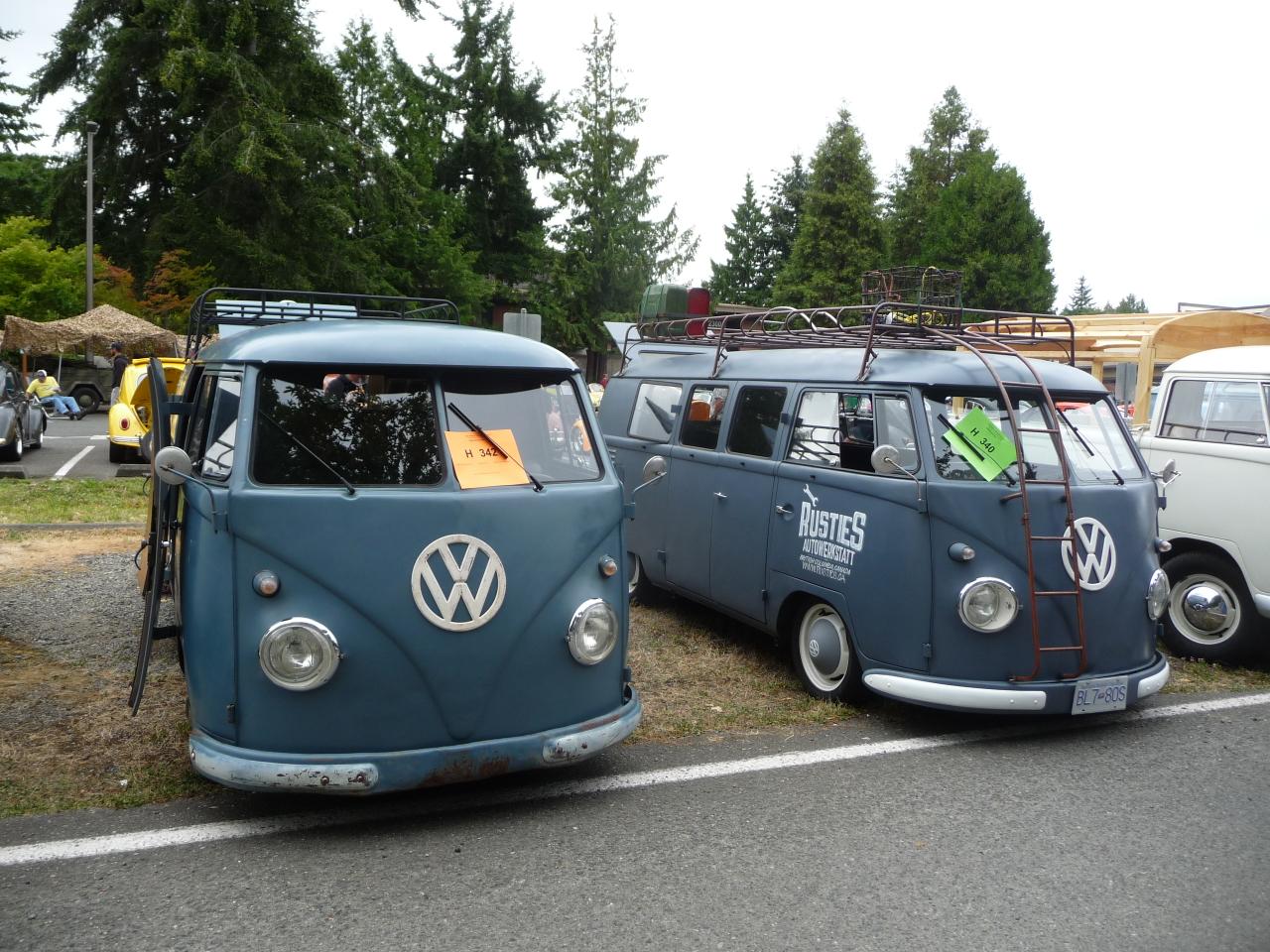 1532993.jpg, 214.82 kb, 1280 x 960