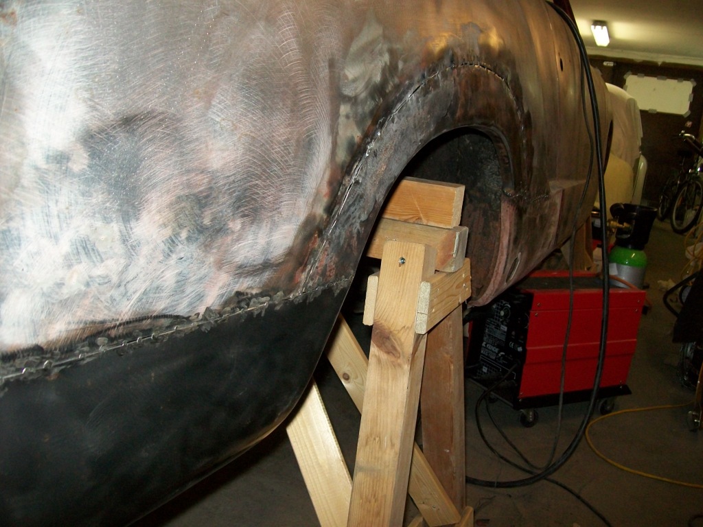 100_0361.JPG, 222.4 kb, 1024 x 768