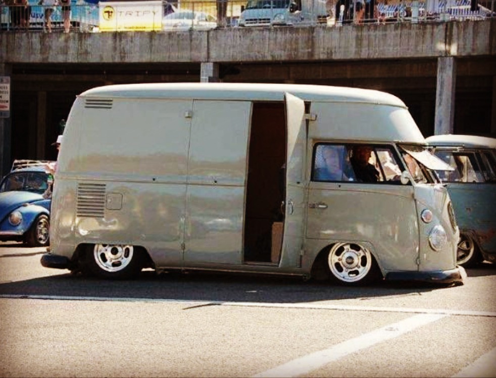 IMG_7475.JPG, 185.48 kb, 982 x 750