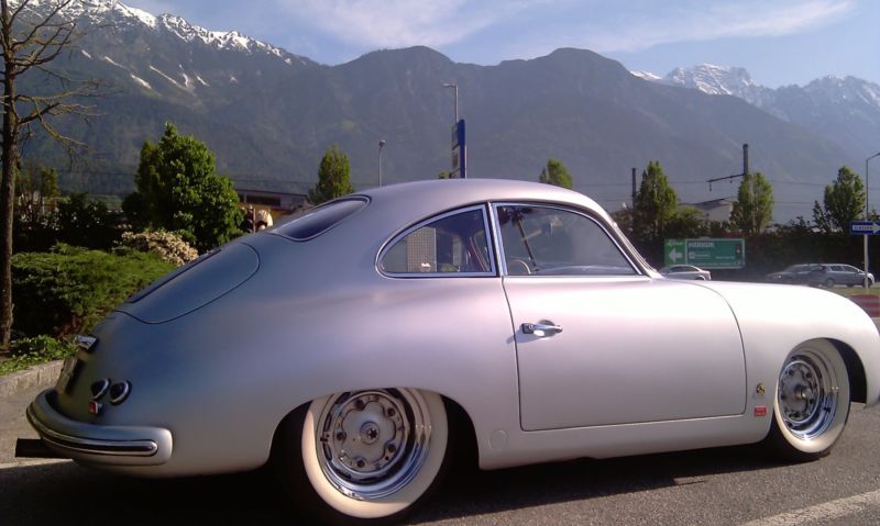 $_3.JPG, 53.74 kb, 800 x 479