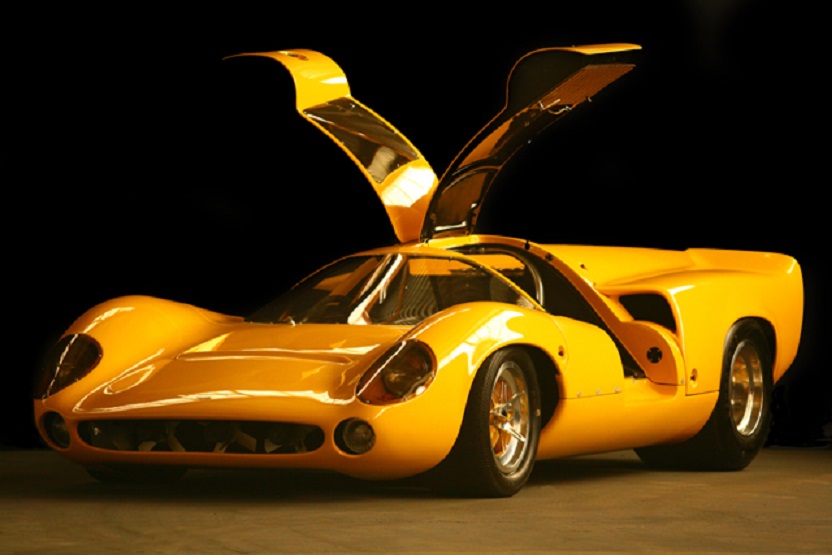 Lola T70 stor.jpg, 88.4 kb, 832 x 555