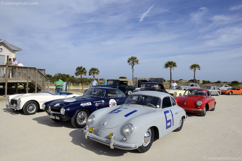 53-Porsche-356-Cpe-DV-16-AI_dt06.jpg, 118.53 kb, 1024 x 683