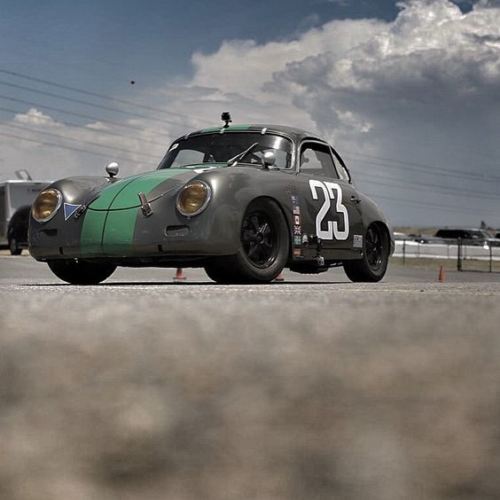 610bbdbe5861872145dc1acc7ea4c6bb.jpg, 38.88 kb, 564 x 564