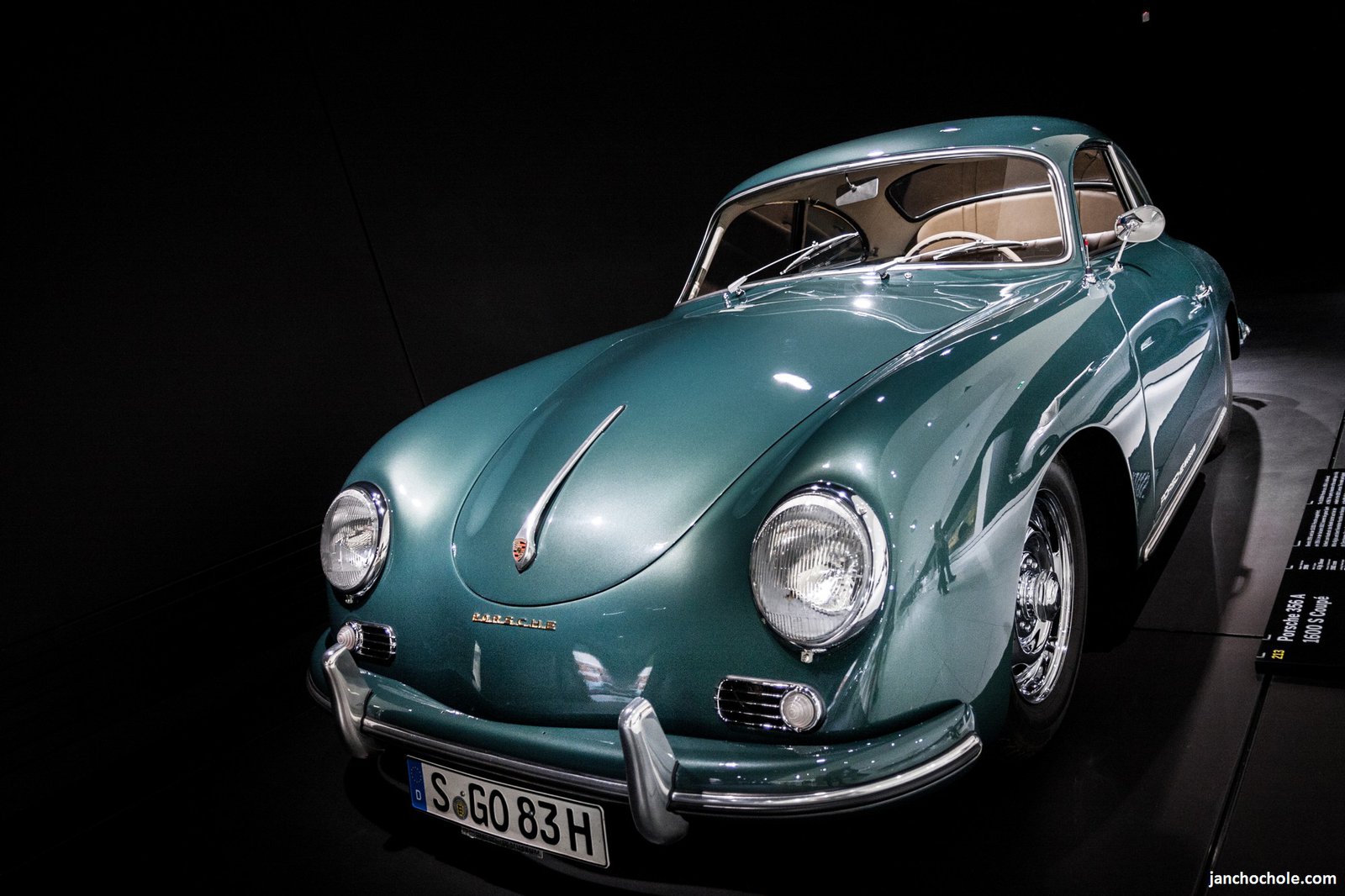 porsche_365_a_1600_s_coupe_by_chocholik-d6lwmgf (1).jpg, 230.5 kb, 1600 x 1066