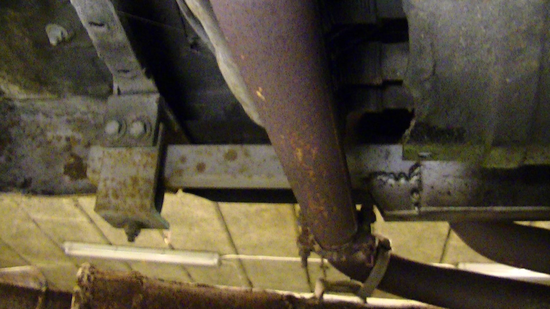 bussirs 006.jpg, 769.65 kb, 1920 x 1080