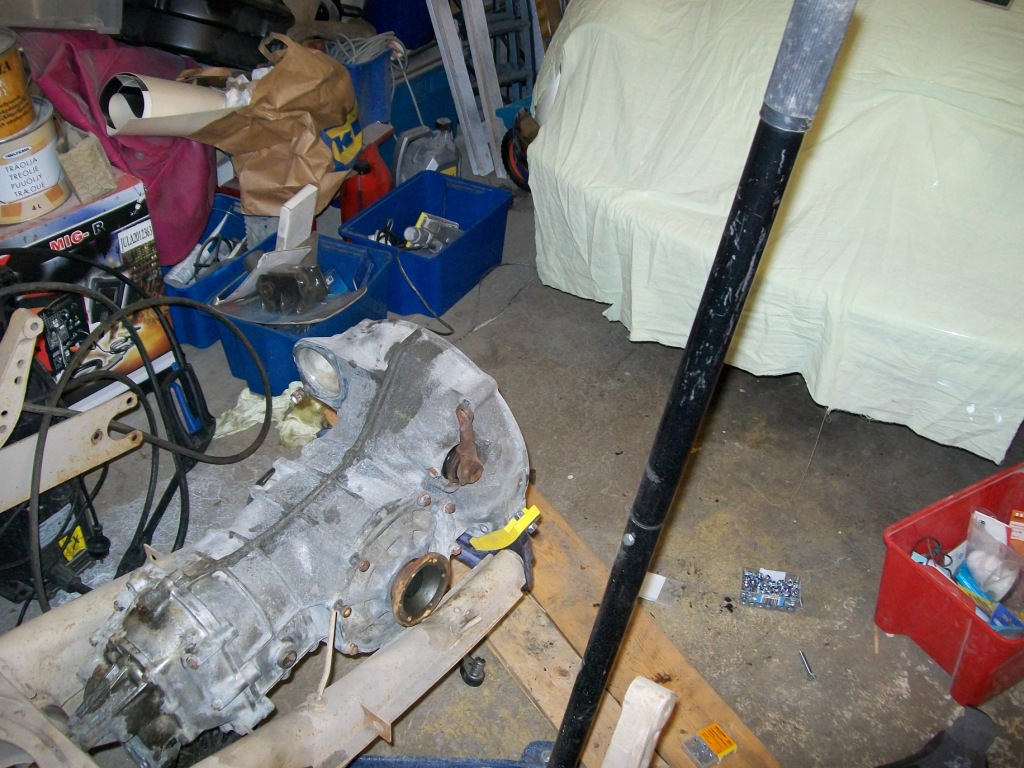 100_0362.JPG, 260.38 kb, 1024 x 768