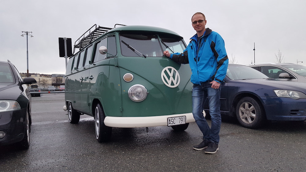 20161228_133602.jpg, 204.6 kb, 1000 x 563