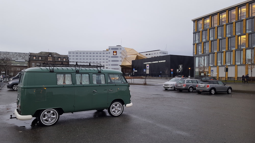 20161228_112056.jpg, 195.07 kb, 1000 x 563