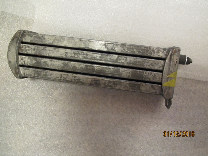 IMG_6526 (800x600).jpg, 265.25 kb, 800 x 600