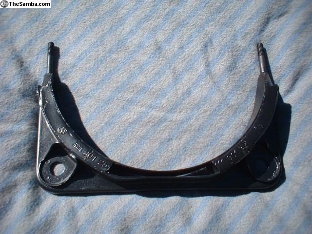 771013.jpg, 57.22 kb, 640 x 480