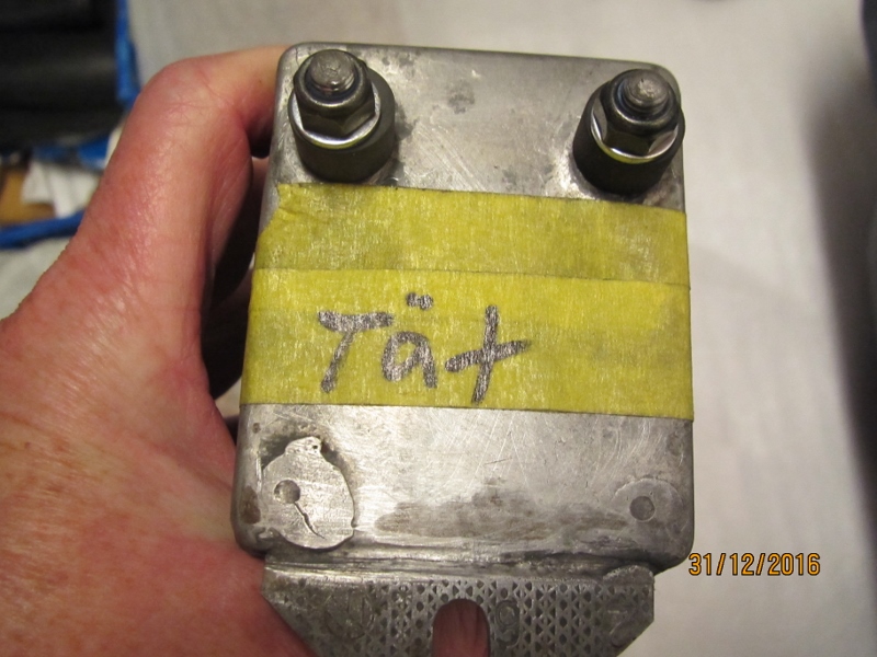 IMG_6527 (800x600).jpg, 235.05 kb, 800 x 600