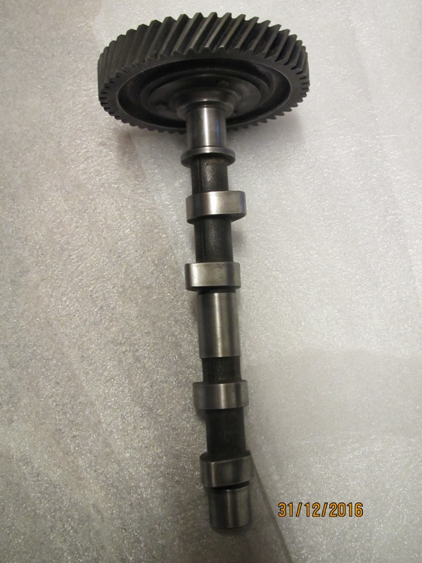 IMG_6523 (600x800).jpg, 279.34 kb, 600 x 800