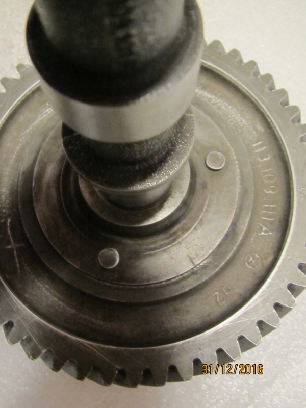 IMG_6524 (600x800).jpg, 204.86 kb, 600 x 800