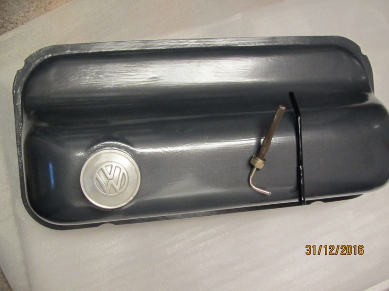 IMG_6514 (800x600).jpg, 209.33 kb, 800 x 600