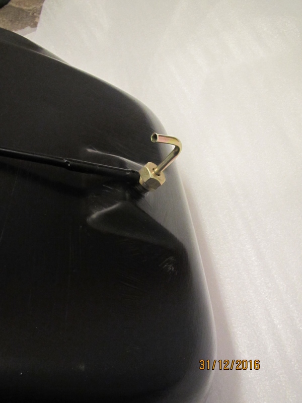 IMG_6517 (600x800).jpg, 166.96 kb, 600 x 800