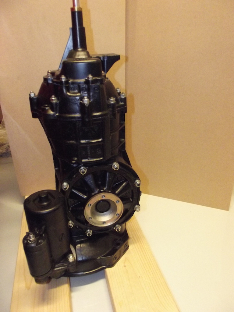 DSCF2376.JPG, 545.36 kb, 768 x 1024