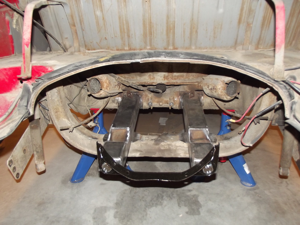 DSCF2374.JPG, 433.07 kb, 1024 x 768