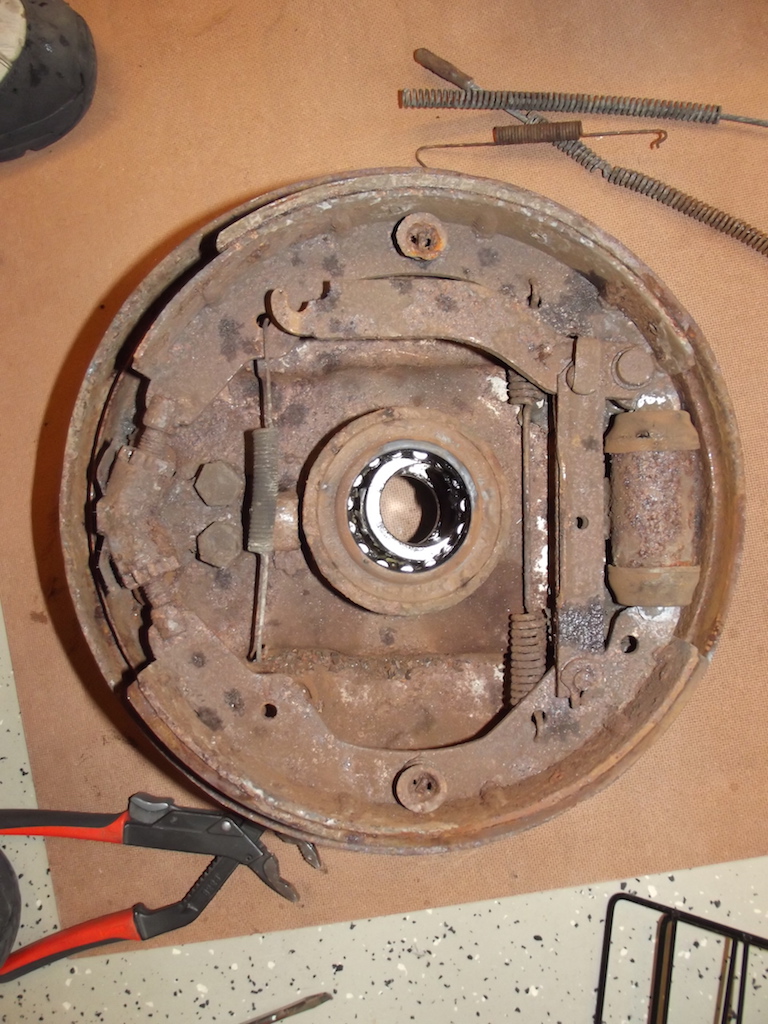 DSCF2305.JPG, 382.92 kb, 768 x 1024