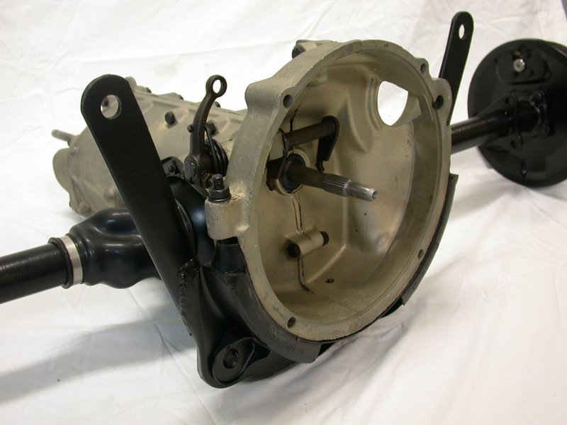 DSCN6349.jpg, 57.89 kb, 800 x 600