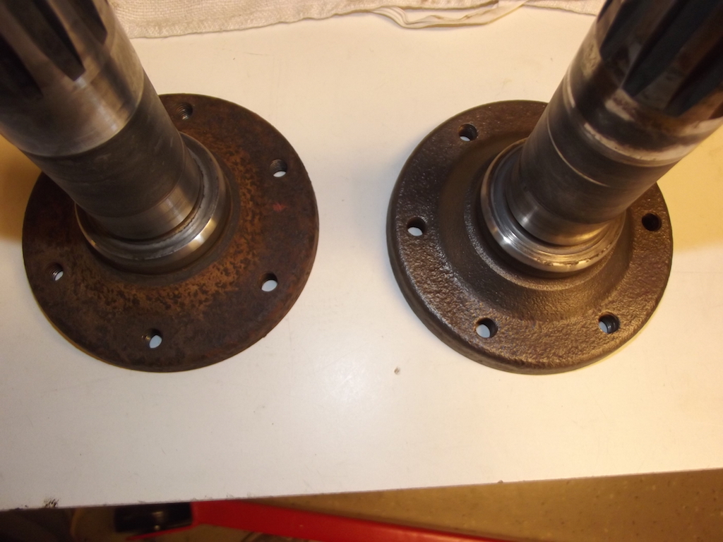 DSCF2373.JPG, 494.08 kb, 1024 x 768