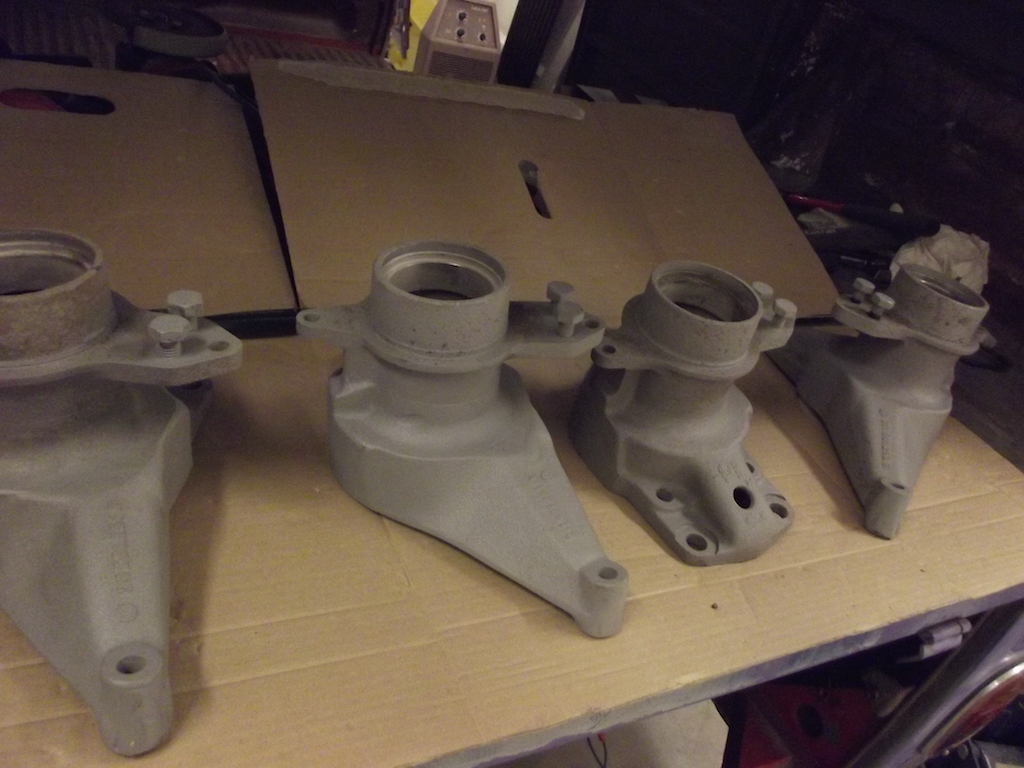 DSCF2387.JPG, 407.85 kb, 1024 x 768