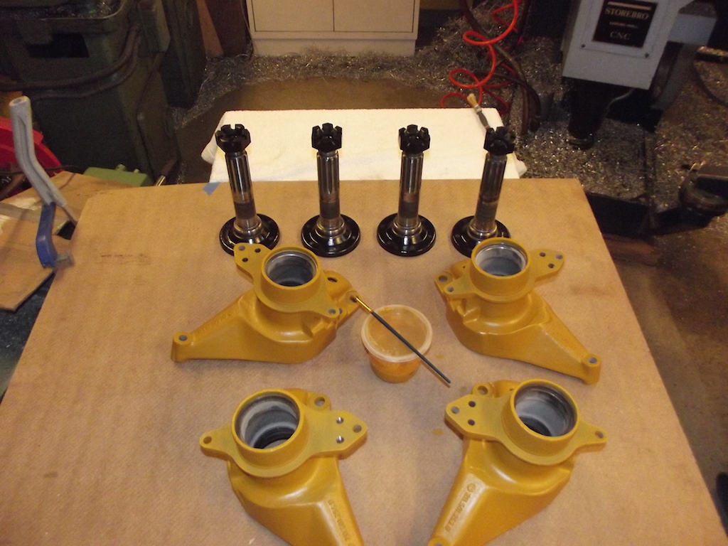 DSCF2388.JPG, 653.42 kb, 1024 x 768