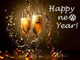 HappyNewYear2017.jpg, 44.29 kb, 259 x 194